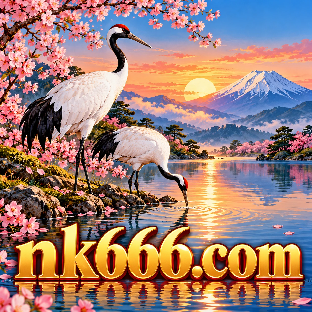 Ilustrasi pemeriksaan sumber nk666
