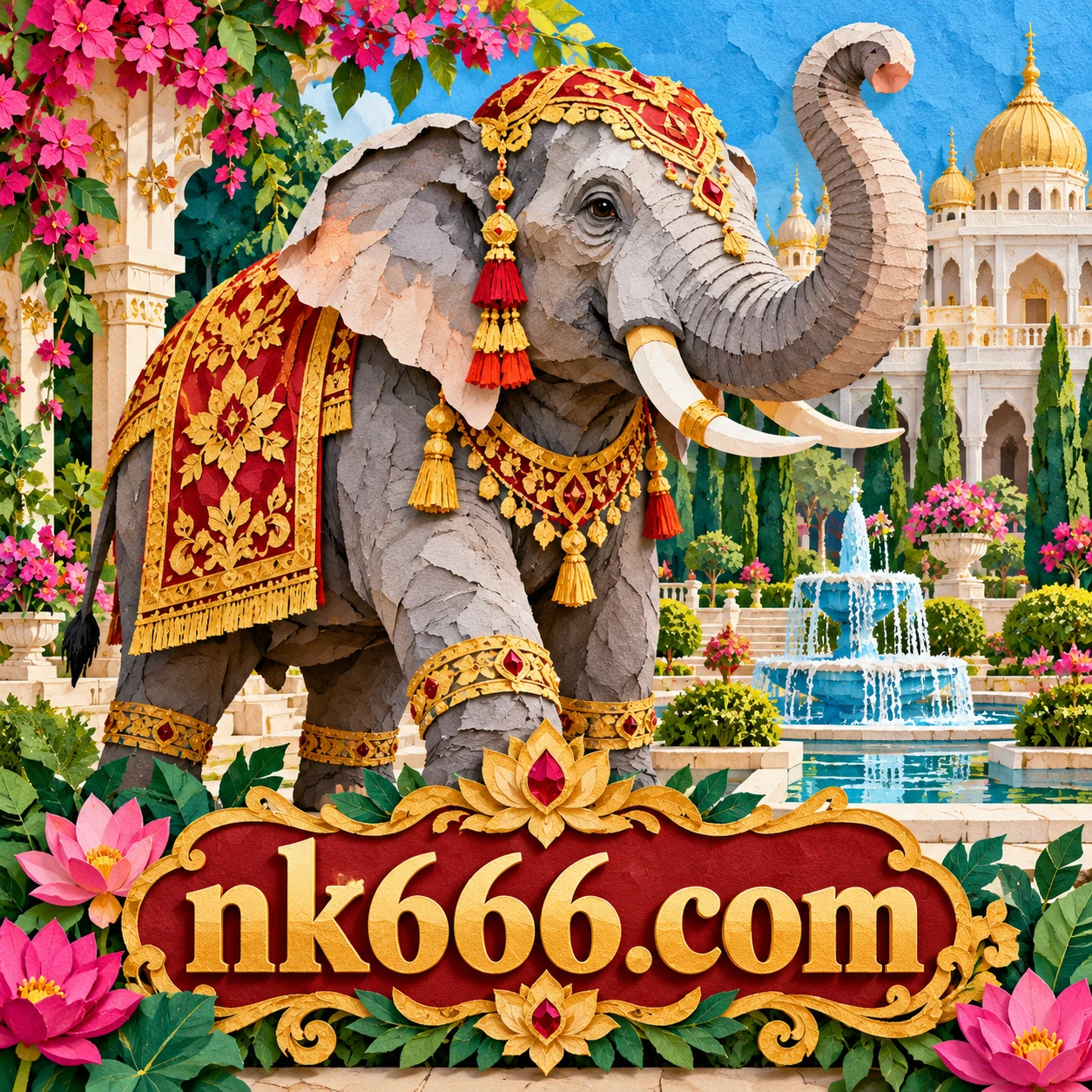 Ilustrasi bantuan Android nk666